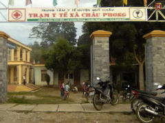 Ảnh bìa bài viết 377030