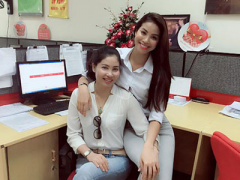 Ảnh bìa bài viết 377137