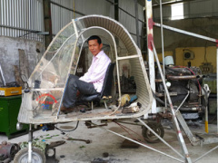 Ảnh bìa bài viết 377245
