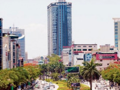 Ảnh bìa bài viết 377083