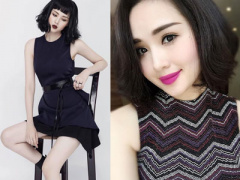 Ảnh bìa bài viết 377227