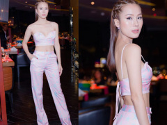 Ảnh bìa bài viết 377088