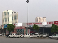 Ảnh bìa bài viết 377157