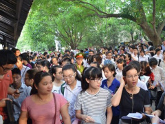 Ảnh bìa bài viết 377140