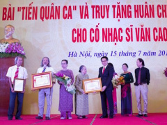 Ảnh bìa bài viết 377267
