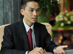 Ảnh bìa bài viết 377087