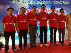 Ảnh bìa bài viết 377198