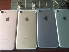 Ảnh bìa bài viết 377206
