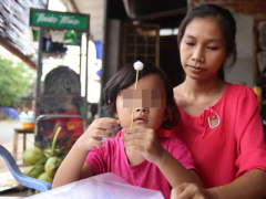 Ảnh bìa bài viết 377247