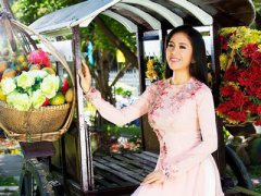 Ảnh bìa bài viết 377341