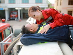 Ảnh bìa bài viết 377312
