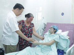 Ảnh bìa bài viết 377395