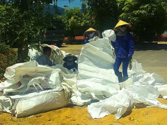 Ảnh bìa bài viết 377444