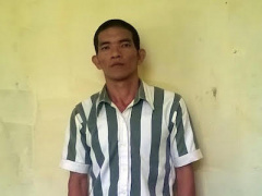 Ảnh bìa bài viết 377377