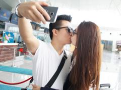 Ảnh bìa bài viết 377338