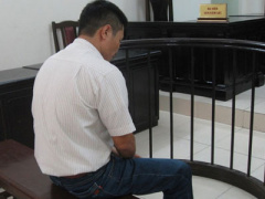 Ảnh bìa bài viết 377406