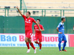Ảnh bìa bài viết 377430