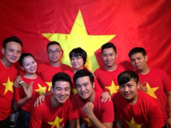 Ảnh bìa bài viết 377411
