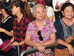 Ảnh bìa bài viết 377437