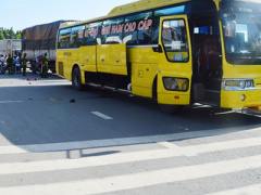 Ảnh bìa bài viết 377376