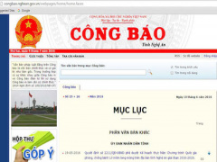 Ảnh bìa bài viết 377322