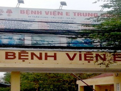 Ảnh bìa bài viết 377393