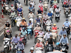 Ảnh bìa bài viết 377416