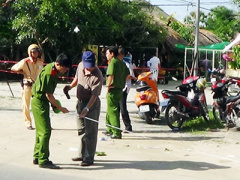 Ảnh bìa bài viết 377558