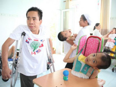 Ảnh bìa bài viết 377567