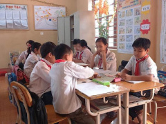 Ảnh bìa bài viết 377586