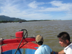 Ảnh bìa bài viết 377599