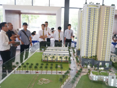 Ảnh bìa bài viết 377488