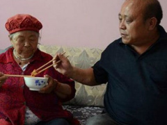 Ảnh bìa bài viết 377496