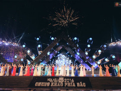 Ảnh bìa bài viết 377609