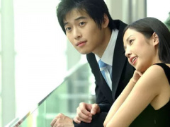 Ảnh bìa bài viết 377503