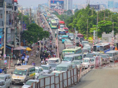 Ảnh bìa bài viết 377568