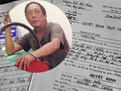 Ảnh bìa bài viết 377533