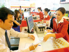 Ảnh bìa bài viết 377487