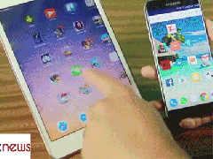 Ảnh bìa bài viết 377489