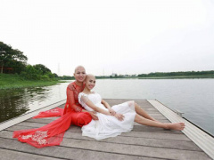 Ảnh bìa bài viết 377566