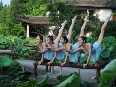 Ảnh bìa bài viết 377565