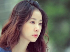 Ảnh bìa bài viết 377497