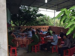 Ảnh bìa bài viết 377481