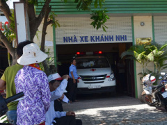 Ảnh bìa bài viết 377570