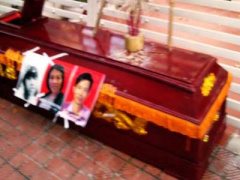 Ảnh bìa bài viết 377576