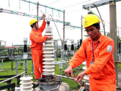 Ảnh bìa bài viết 377559