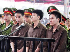 Ảnh bìa bài viết 377605