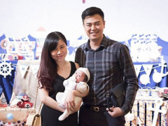 Ảnh bìa bài viết 377539
