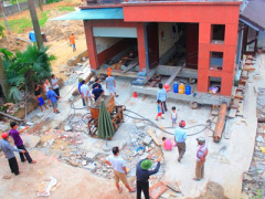 Ảnh bìa bài viết 377540