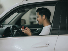 Ảnh bìa bài viết 377490